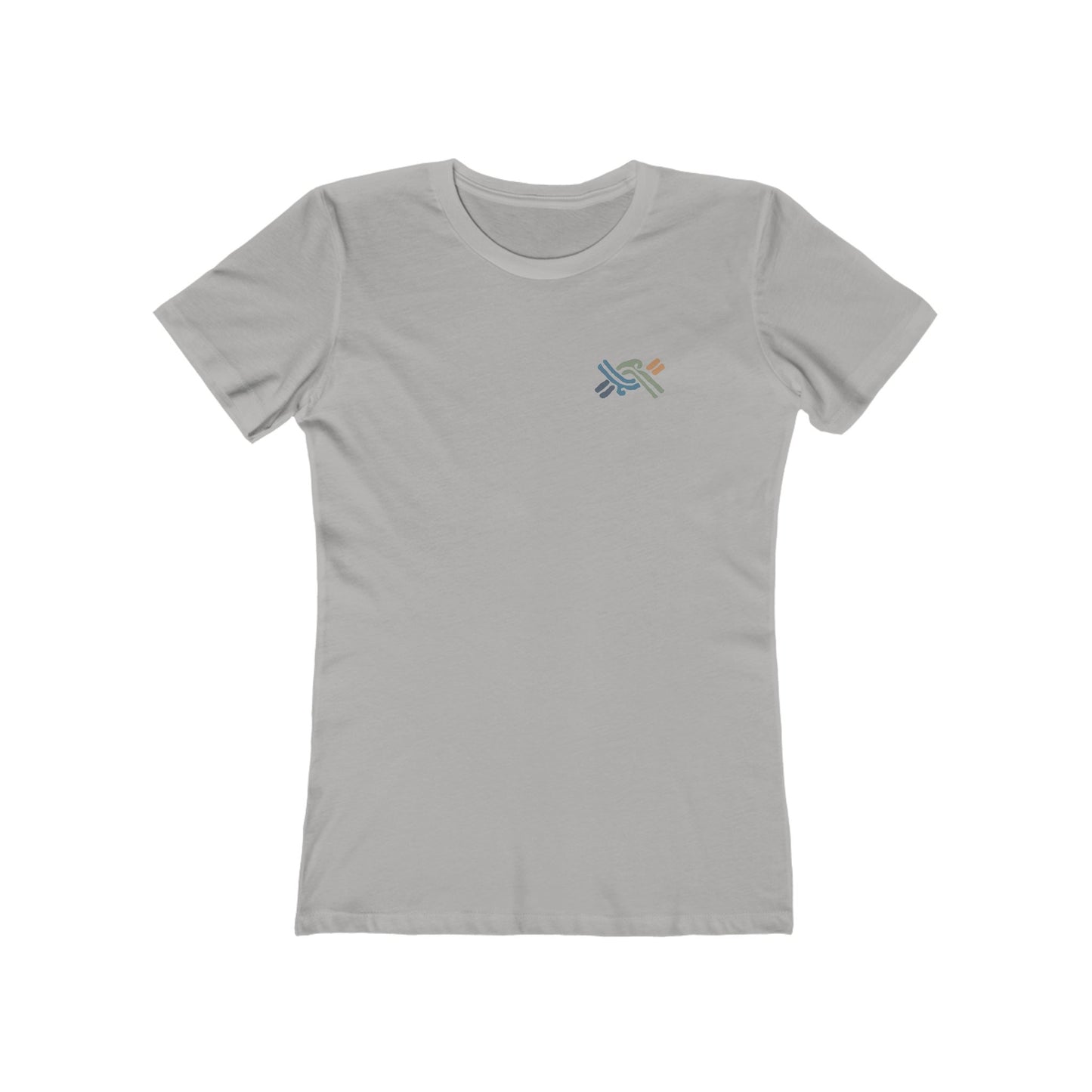 Helping Churches End Poverty Women's T-shirt