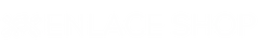 Enlace Marketplace