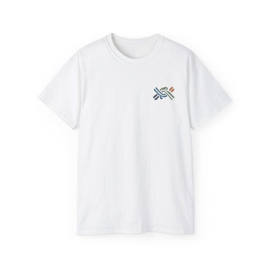 Helping Churches End Poverty Shirt