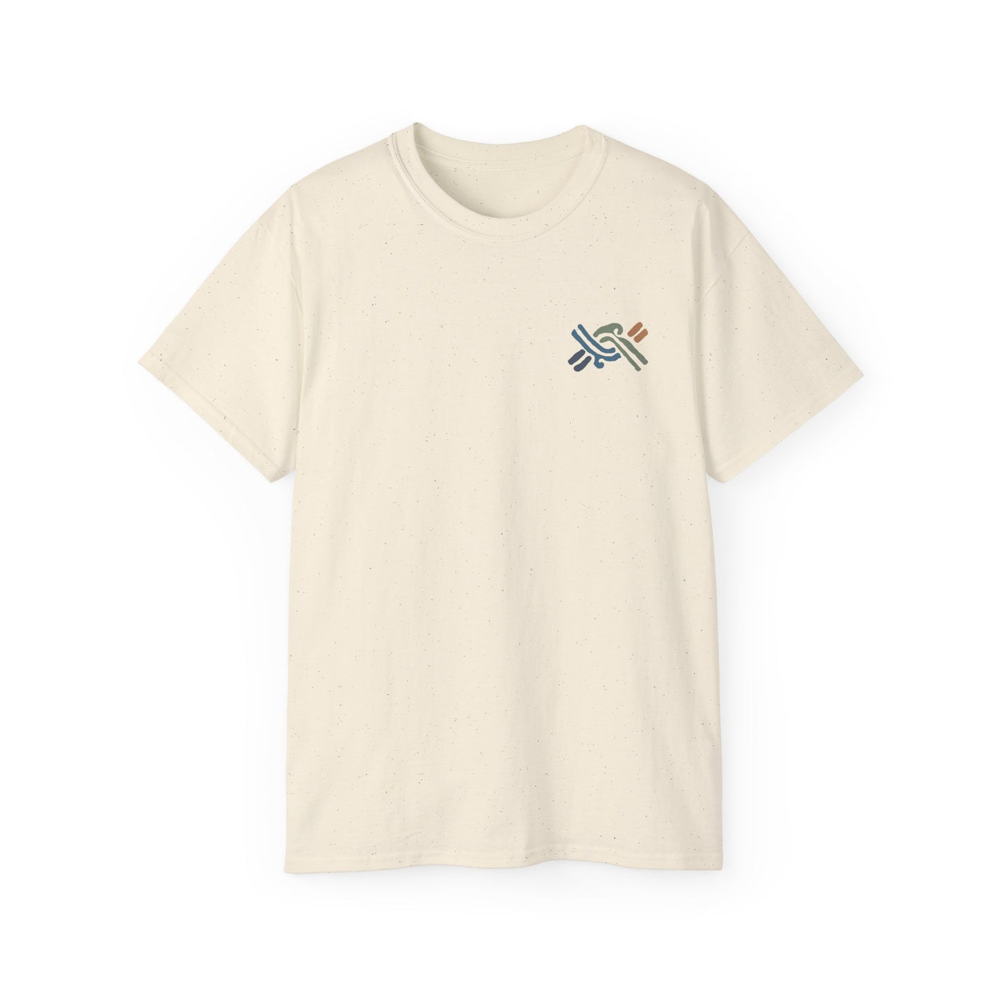 Helping Churches End Poverty Shirt