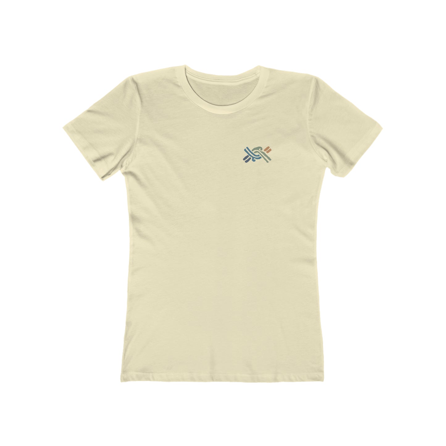 Helping Churches End Poverty Women's T-shirt